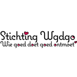 Stichting WGDGO