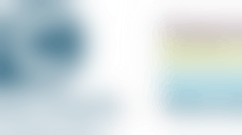 Meet & Greet Volunteers - King's Lynn