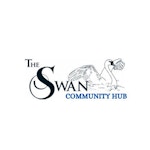 The Swan Community Hub