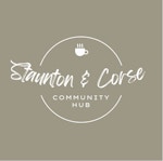 Staunton & Corse Community Hub