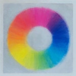 Imagine Therapeutic Arts