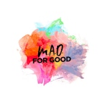 MAD For Good