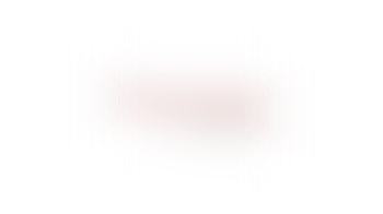 Kechara Soup Kitchen