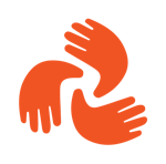 Aylsham & District Care Trust