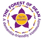 Forest of Dean Dementia Action Alliance