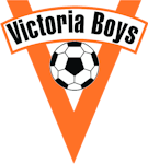 Victoria Boys