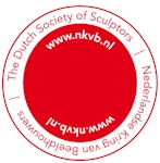 `Nederlandse Kring van Beeldhouwers