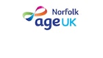 Age UK Norfolk