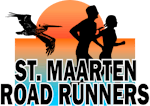 Road Runners Association