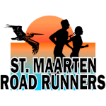 Road Runners Association