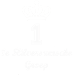 Scouting Hilfertheem