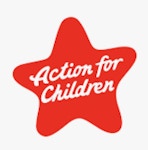Action for Children - London  Independent Visitor Service