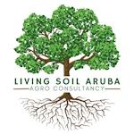 Living Soil Aruba