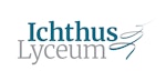 Ichthus Lyceum