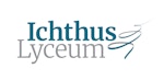 Ichthus Lyceum