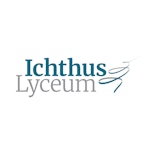 Ichthus Lyceum