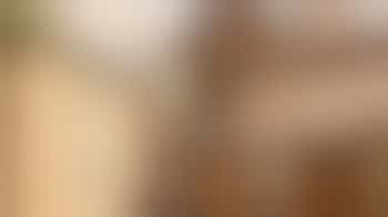 Food shopper (online) Monday