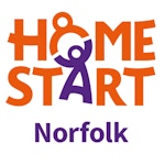 Home-Start Norfolk