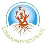 Community Roots CIC
