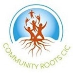 Community Roots CIC