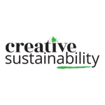 Creative Sustainability