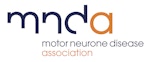 MND Association Norfolk, Norwich and Waveney Branch