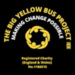 The big Yellow Bus project