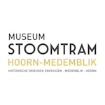 Museum Stoomtram