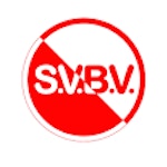 SVBV Barchem