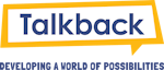 Talkback-UK