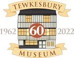 Tewkesbury Museum