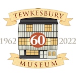 Tewkesbury Museum
