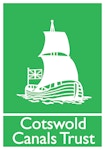 The Cotswold Canal Trust