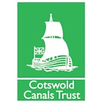 The Cotswold Canal Trust