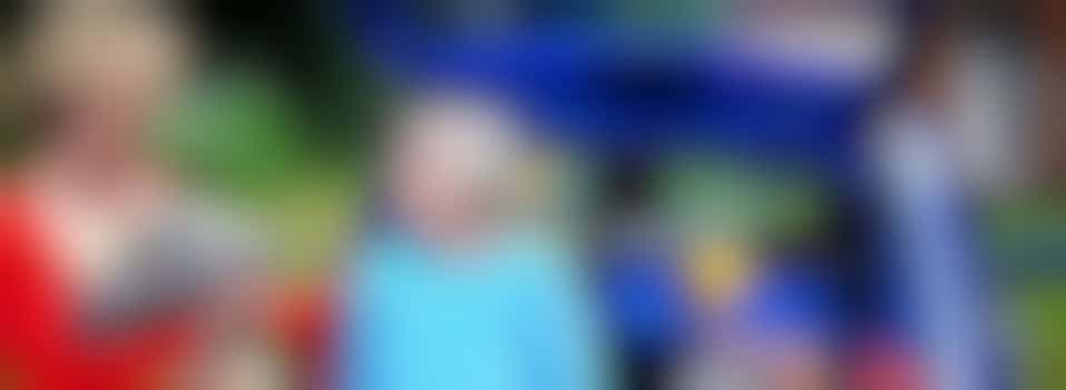 Royal Voluntary Service