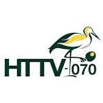 HTTV 070