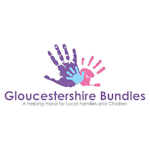 Gloucestershire Bundles