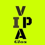 VIPA (Visually Impaired Physical Activity) Glos