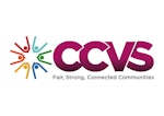CCVS (Cambridge Council for Voluntary Service)