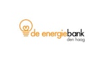 Energiebank Den Haag e.o.