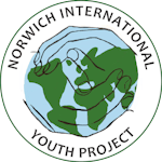 Norwich International Youth Project