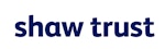 Shaw Trust