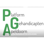 Platform Gehandicapten Apeldoorn