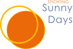 Stichting Sunny Days
