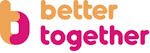 Better Together Norfolk