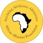 Stichting Albinisme in Afrika