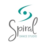 Spiral Dance Studio