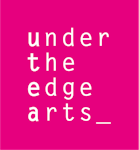 UnderThe Edge Arts