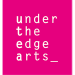 UnderThe Edge Arts