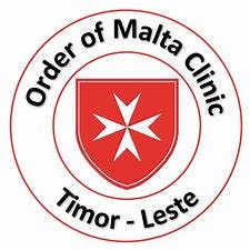 Order Of Malta Medical Clinic Timor Leste Order Of Malta Vision 2050   3135004 1656907981712%40225x225 